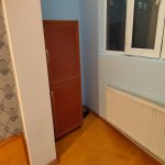 Kirayə (aylıq) 2 otaqlı Köhnə Tikili Xırdalan 22