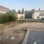 Satılır 2 otaqlı Həyət evi/villa, Buzovna, Xəzər rayonu 7