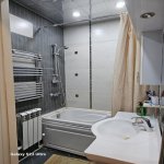 Satılır 4 otaqlı Yeni Tikili, Nizami metrosu, Yasamal rayonu 9