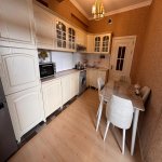 Продажа 2 комнатная Новостройка, м. Нефтчиляр метро, Низаминский р-н район 5