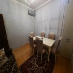 Satılır 2 otaqlı Yeni Tikili, Masazır, Abşeron rayonu 4