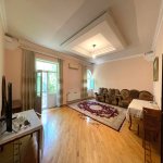 Продажа 6 комнатная Дома/Виллы, м. Азадлыг метро, Бинагадинский р-н район 6