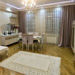 Satılır 3 otaqlı Yeni Tikili Xırdalan 1