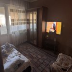 Kirayə (aylıq) 4 otaqlı Köhnə Tikili, Qaraçuxur qəs., Suraxanı rayonu 6