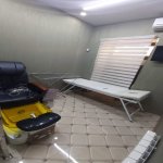 Satılır Obyekt, Yasamal rayonu 12