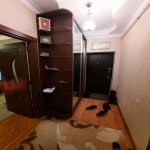 Satılır 3 otaqlı Yeni Tikili, Masazır, Abşeron rayonu 12