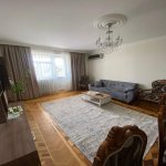 Kirayə (aylıq) 2 otaqlı Köhnə Tikili, Elmlər akademiyası metrosu, Yasamal qəs., Yasamal rayonu 4