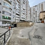 Satılır 3 otaqlı Yeni Tikili, Nizami metrosu, Yeni Yasamal qəs., Yasamal rayonu 21