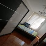 Kirayə (aylıq) 2 otaqlı Yeni Tikili Sumqayıt 7