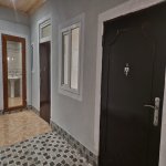 Kirayə (aylıq) 2 otaqlı Həyət evi/villa, Avtovağzal metrosu, Binəqədi rayonu 6