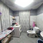Продажа 4 комнатная Вторичка, 18-й микрорайон район 10