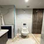 Satılır 2 otaqlı Yeni Tikili, Yasamal qəs., Yasamal rayonu 17