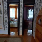 Kirayə (günlük) 5 otaqlı Həyət evi/villa Qəbələ 15