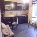 Продажа 4 комнатная Дома/Виллы, м. Автовокзал метро, пос. Биляджари, Бинагадинский р-н район 13