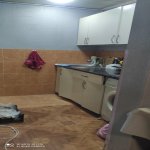 Satılır 3 otaqlı Həyət evi/villa Xırdalan 8