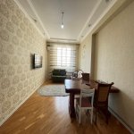 Продажа 2 комнатная Новостройка, м. Мемар Аджеми метро, 4-ый микрорайон, Насими район 3