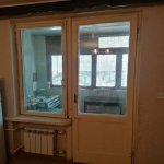 Продажа 2 комнатная Вторичка, İnşaatçılar метро, пос. Ясамал, БГУ, Ясамал район 9