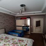 Satılır 2 otaqlı Yeni Tikili, Masazır, Abşeron rayonu 4