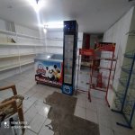 Kirayə (aylıq) Obyekt, Neftçilər metrosu, Nizami rayonu 8