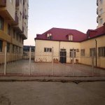 Kirayə (aylıq) 2 otaqlı Yeni Tikili, Dərnəgül metrosu, Binəqədi rayonu 4