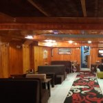 Kirayə (aylıq) Obyekt, Memar Əcəmi metrosu, 9-cu mikrorayon, Binəqədi rayonu 16