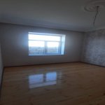 Satılır 4 otaqlı Həyət evi/villa, Binə qəs., Xəzər rayonu 16