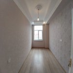 Satılır 1 otaqlı Yeni Tikili Xırdalan 4