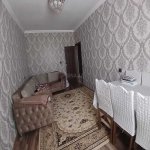 Продажа 3 комнатная Вторичка, пос. Йени Гюняшли, Сураханы район 1