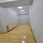 Satılır 3 otaqlı Yeni Tikili, Masazır, Abşeron rayonu 12