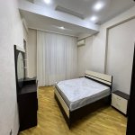 Kirayə (aylıq) 3 otaqlı Yeni Tikili, İçərişəhər metrosu, Yasamal rayonu 10