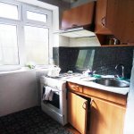 Satılır 2 otaqlı Köhnə Tikili, Həzi Aslanov metrosu, Əhmədli, Xətai rayonu 12