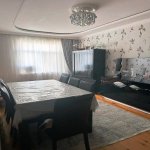 Продажа 4 комнат Вторичка, м. Ази Асланова метро, Ахмедли, Хетаи район 3