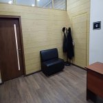 Kirayə (aylıq) 4 otaqlı Ofis, İnşaatçılar metrosu, Yasamal rayonu 7