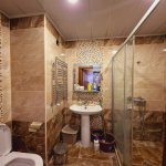 Kirayə (aylıq) 2 otaqlı Yeni Tikili Xırdalan 10