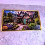 Продажа 2 комнатная Вторичка, м. Гянджлик метро, 8-ой микрорайон, Бинагадинский р-н район 11