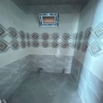 Satılır 2 otaqlı Həyət evi/villa, Masazır, Abşeron rayonu 4