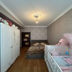 Satılır 2 otaqlı Yeni Tikili Xırdalan 7