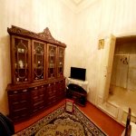 Kirayə (aylıq) 2 otaqlı Köhnə Tikili, Sahil metrosu, Səbail rayonu 10