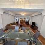 Аренда 3 комнатная Новостройка, м. Гянджлик метро, Насими район 2