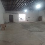 Аренда Объект, м. Ази Асланова метро, пос. А.Асланов, Хетаи район 4