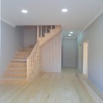 Satılır 5 otaqlı Həyət evi/villa Xırdalan 4