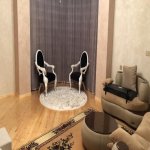 Kirayə (aylıq) 2 otaqlı Yeni Tikili, Xətai rayonu 3