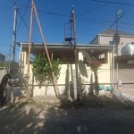 Продажа 3 комнат Дома/Виллы, пос. Бинагяди, Бинагадинский р-н район 2