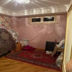 Продажа 4 комнатная Новостройка, Масазыр, Абшерон район 5