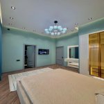 Satılır 5 otaqlı Bağ evi, Mərdəkan, Xəzər rayonu 16