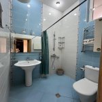 Аренда 2 комнатная Вторичка, м. Сахил метро, Парк Фонтанов, Сябаиль район 12