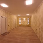 Kirayə (aylıq) 3 otaqlı Həyət evi/villa, İnşaatçılar metrosu, Yasamal rayonu 2
