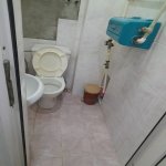 Kirayə (aylıq) 1 otaqlı Yeni Tikili, Nəriman Nərimanov metrosu, Montin qəs., Nərimanov rayonu 13