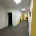 Аренда 8 комнатная Офис, м. Нариман Нариманов метро, Наримановский р-н район 12