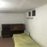 Аренда 1 комнат Дома/Виллы, İnşaatçılar метро, Алатава, Ясамал район 2